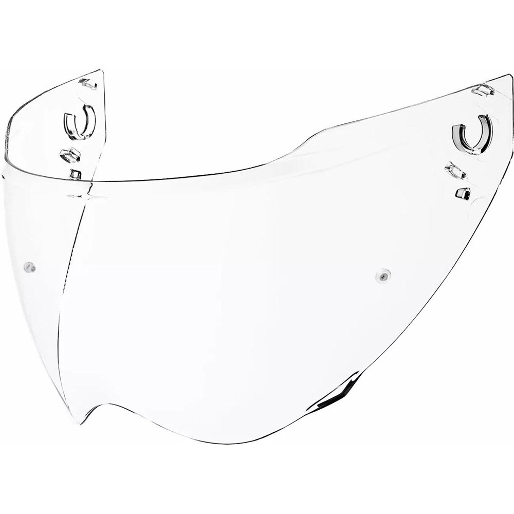 Écran Domain™ Pinlock® 22.06