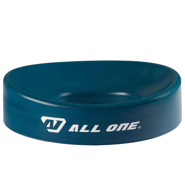 Support casque