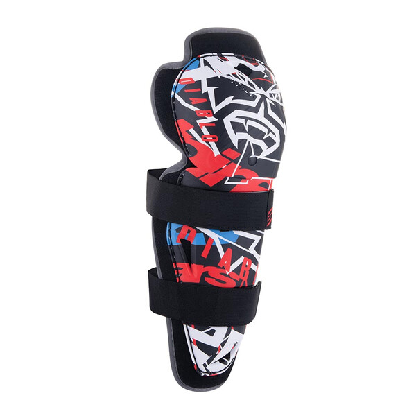 Genouillères Bionic Action FQ20