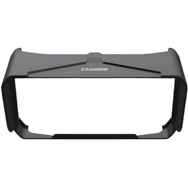 Cadre de protection solaire AIO-5