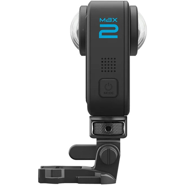 Boucle de fixation ¼-20 pour verrouillage