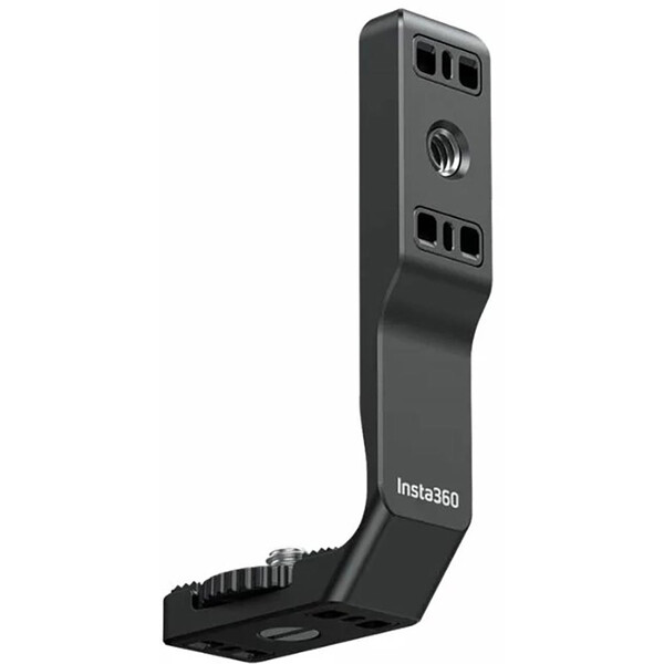 Support vertical-horizontal | X5/X4 Air