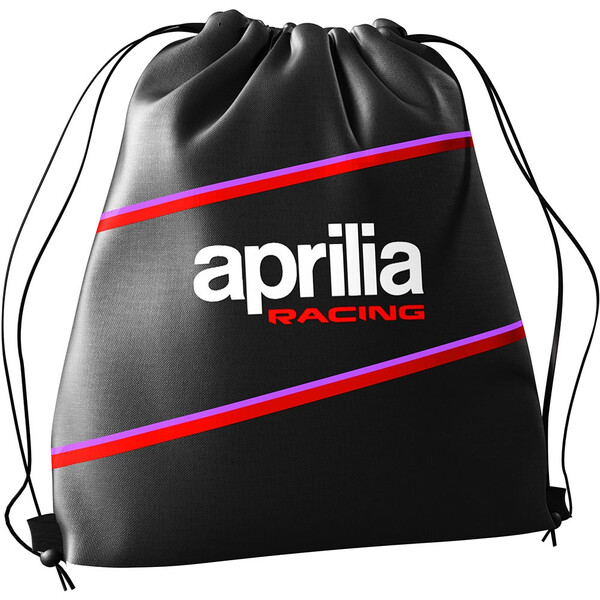 Tote bag Aprilia 25