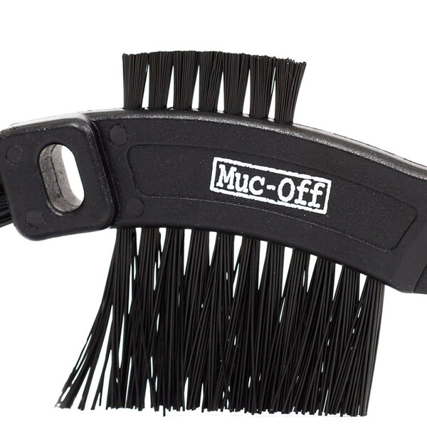 Brosse Claw