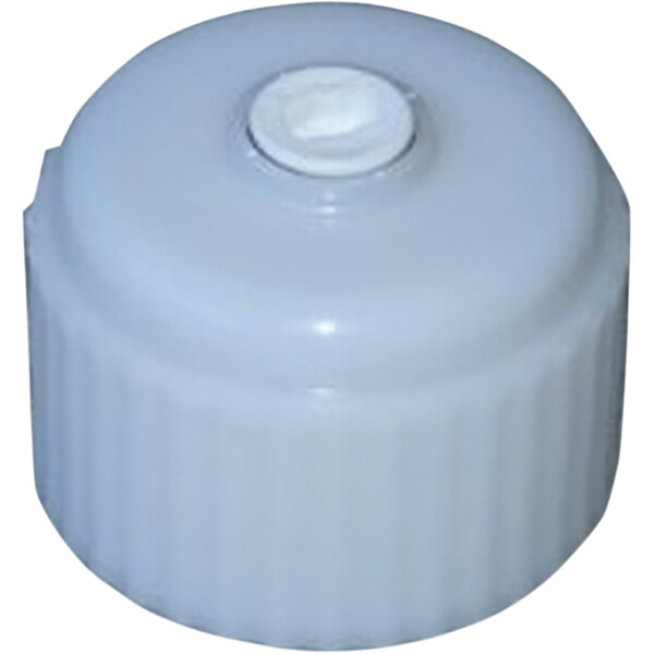 Bouchon de rechange Standard