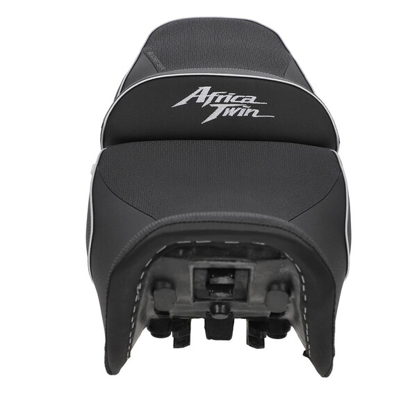 Selle SIT'N GO Honda Africa Twin 1000/1100 (2018-)