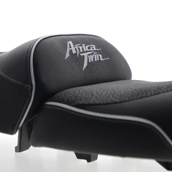 Selle SIT'N GO Honda Africa Twin 1000/1100 (2018-)