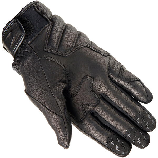 Gants Energy Evo