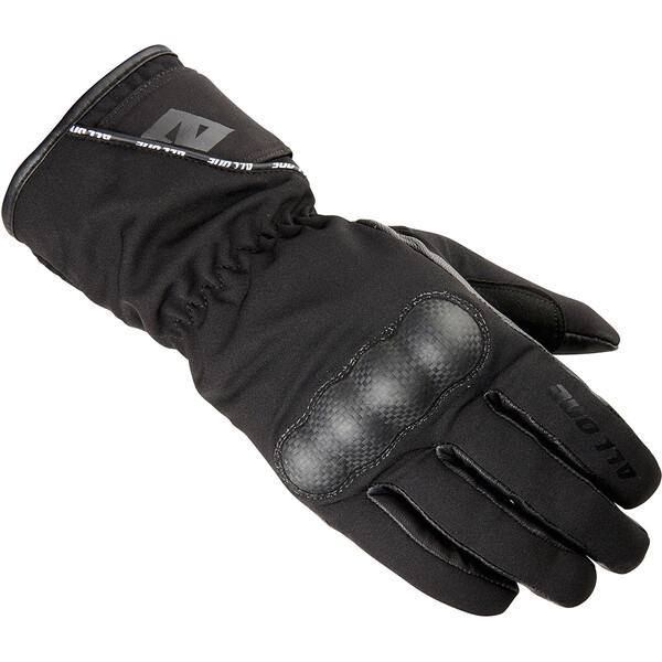 Gants Himasoft Evo LT