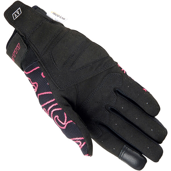 Gants Samourai Lady LT