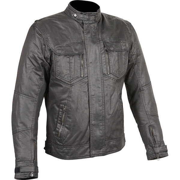 Blouson Stone