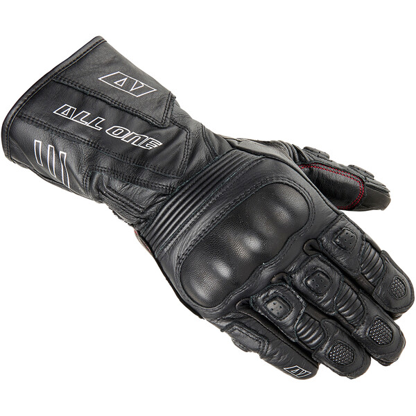 Gants Suzuka