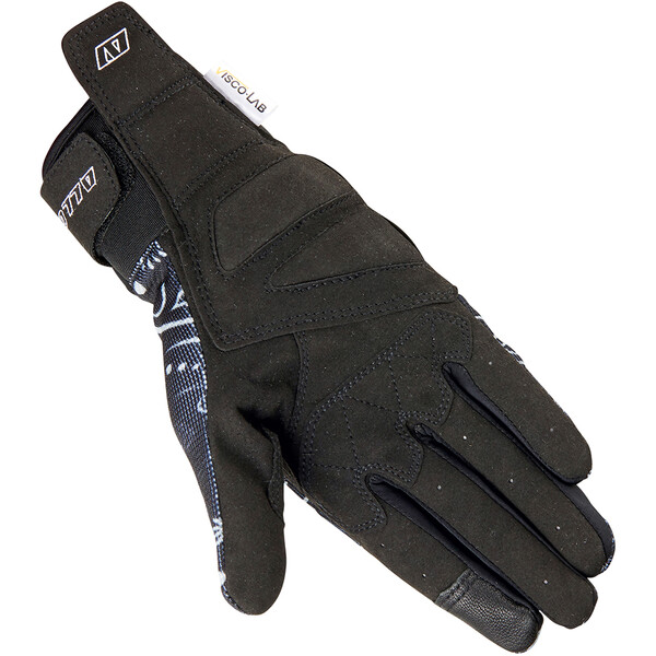 Gants Yoko