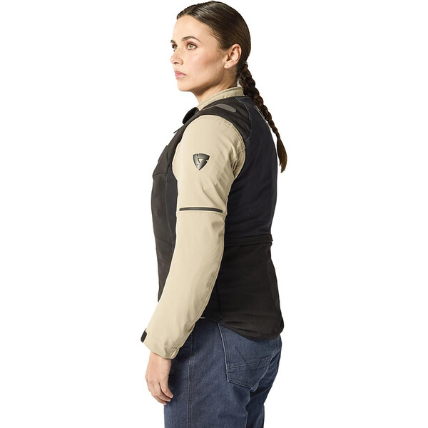 Airbag femme Avertum Street Tech-Air® Ladies