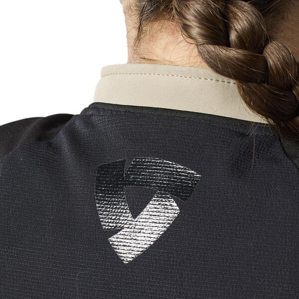 Airbag femme Avertum Street Tech-Air® Ladies