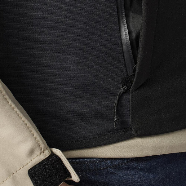 Airbag femme Avertum Street Tech-Air® Ladies