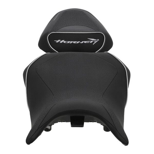 Selle SIT'N GO Honda CB750 Hornet (2023-)