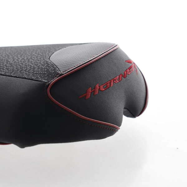 Selle SIT'N GO Honda CB750 Hornet (2023-)