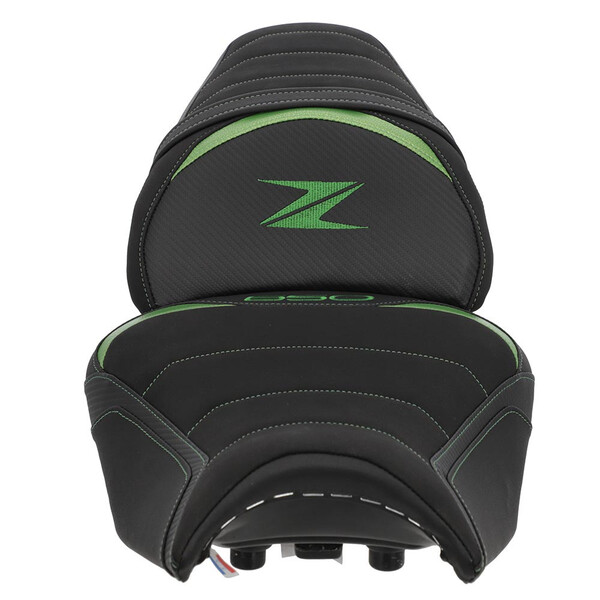 Selle SIT'N GO Kawasaki Z650 (2020-)