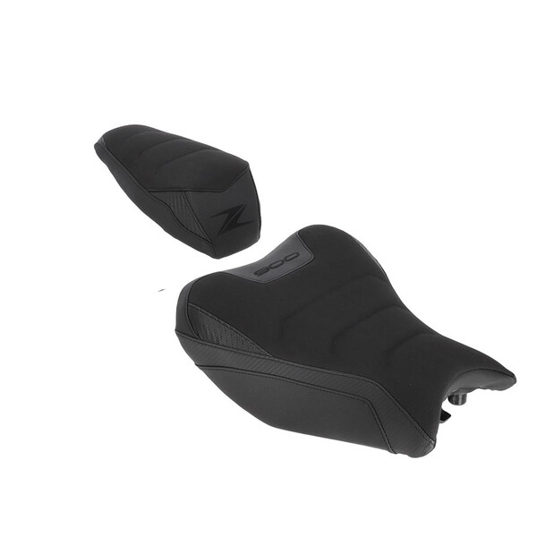 Selle SIT'N GO Kawasaki Z900 (2020-2024)