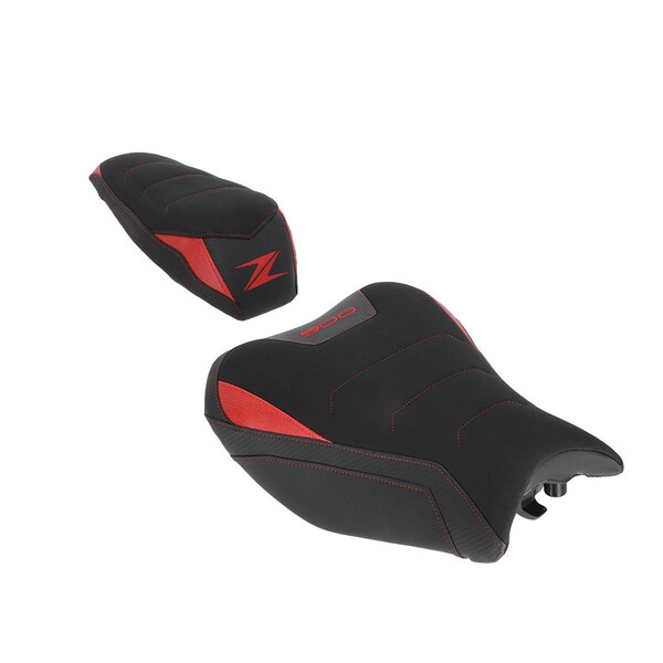 Selle SIT'N GO Kawasaki Z900 (2020-2024)
