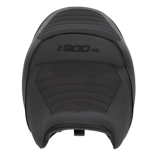 Selle SIT'N GO Kawasaki Z900RS (2018-2023)