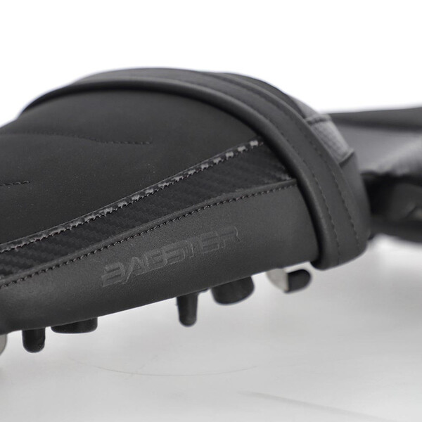 Selle SIT'N GO Yamaha MT-07 (2018-2024)