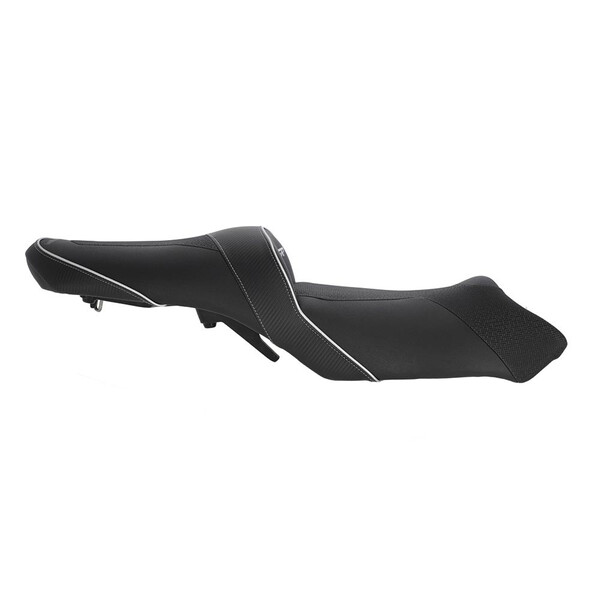 Selle SIT'N GO Yamaha MT-07 Tracer (2016-2019)