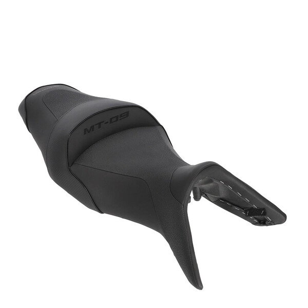Selle SIT'N GO Yamaha MT-09 (2017-2020)