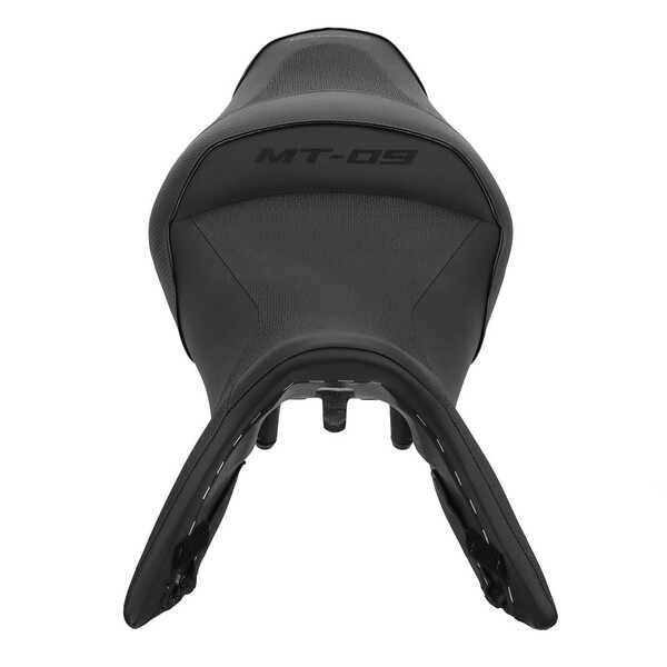 Selle SIT'N GO Yamaha MT-09 (2017-2020)