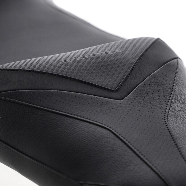 Selle SIT'N GO Yamaha MT-09 (2021-2024)