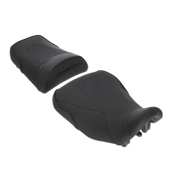 Selle SIT'N GO Yamaha MT-09 Tracer (2014-2017)