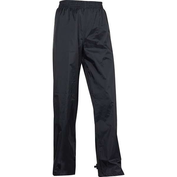 Pantalon Pluie Wave