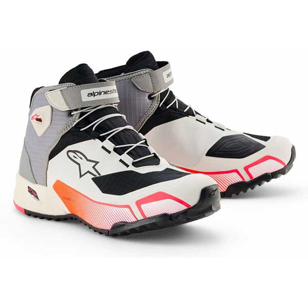 Baskets femme CR-X Women's Drystar®