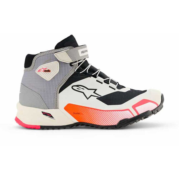 Baskets femme CR-X Women's Drystar®