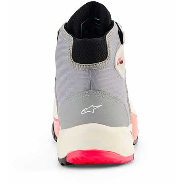 Baskets femme CR-X Women's Drystar®