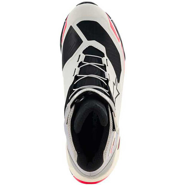 Baskets femme CR-X Women's Drystar®