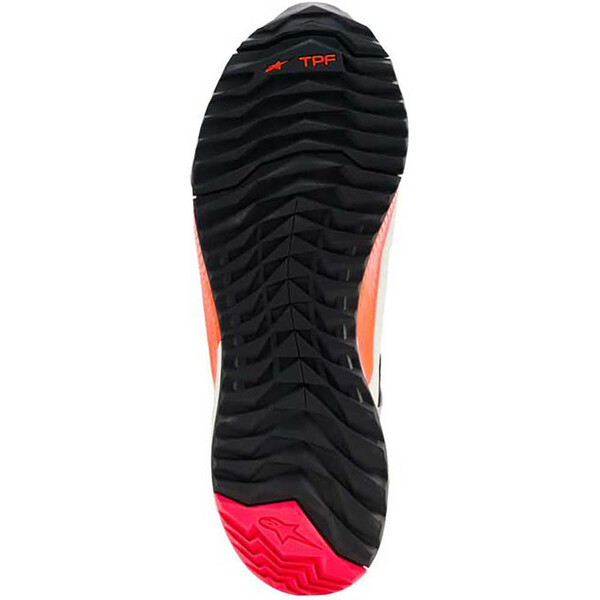 Baskets femme CR-X Women's Drystar®