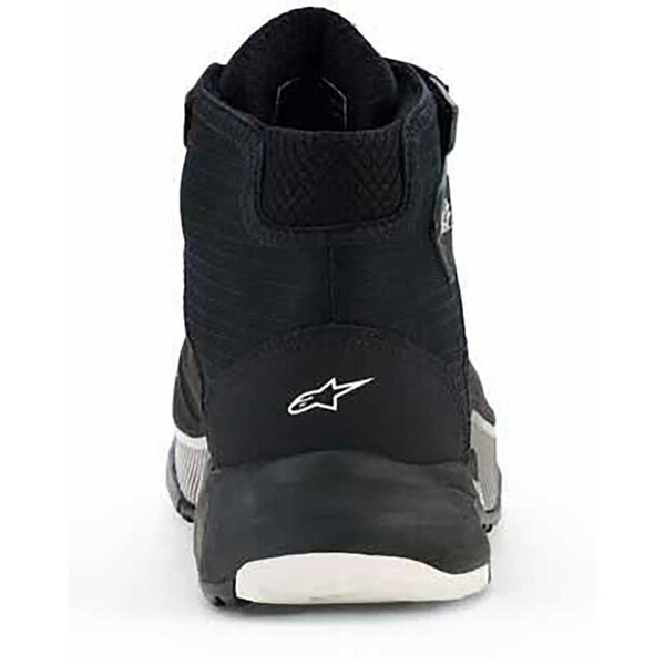 Baskets femme CR-X Women's Drystar®