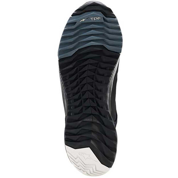 Baskets femme CR-X Women's Drystar®