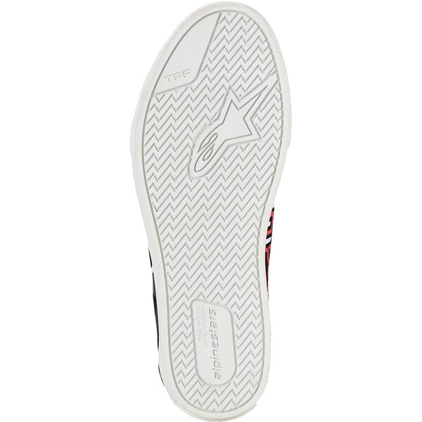 Baskets Ride-63 Canvas Fabio Quartararo