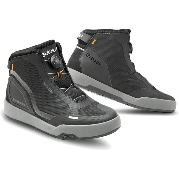 Baskets Vision E-Dry