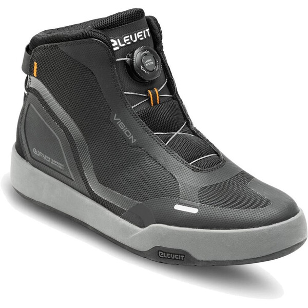 Baskets Vision E-Dry