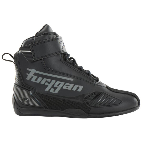 Baskets femme V5 D3O® Lady Waterproof