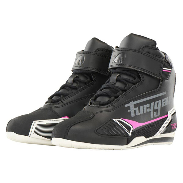 Baskets femme V5 D3O® Lady Waterproof