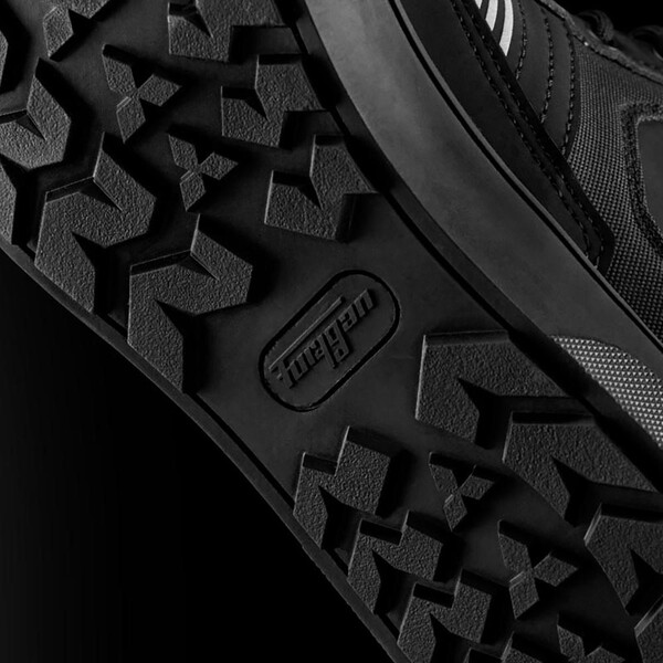 Baskets Sacramento D3O®