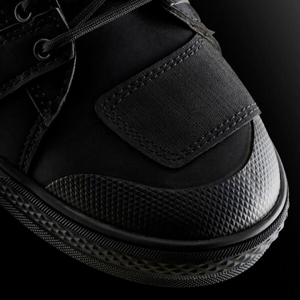 Baskets Sacramento D3O®