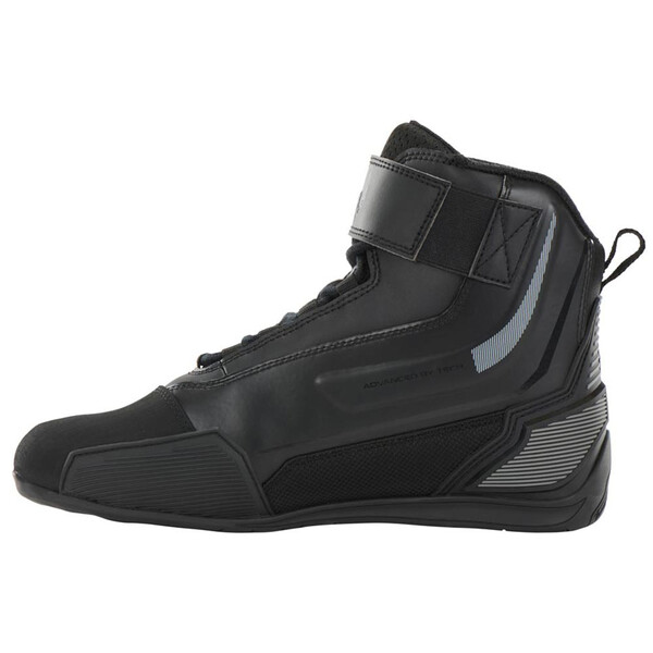 Baskets V5 D3O®