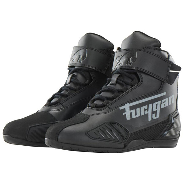 Baskets V5 D3O® Waterproof