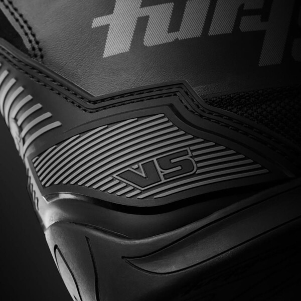 Baskets V5 D3O® Waterproof
